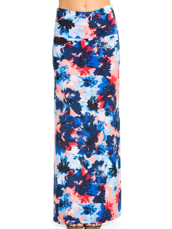 Thakoon ss How to zumba wear fitness belt